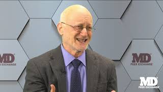 Unmet Needs and Challenges in Managing Schizophrenia