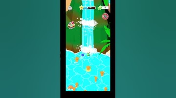 WaterPark Boys- Gameplay Walkthrough Part 1(iOS, Android)#unpackgameplay #casualgames