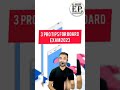 3 Pro Tips For Board Exam 2023 । How to get Good marks in Board Exam 2023 । 95% वाली Trick कैसे लाए