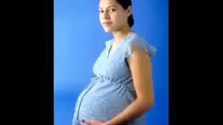 Telefon Şakası Kızım Hamile