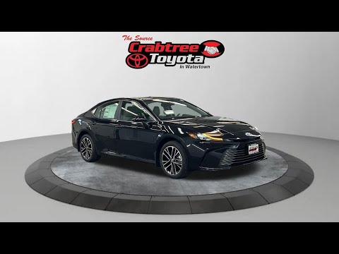 West End Automotive Waterbury Ct