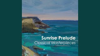 J.S. Bach: French Suite No. 1 in D Minor, BWV 812: IV. Menuet I
Provided to YouTube by Universal Music Group
J.S. Bach: French Suite No. 1 in D Minor, BWV 812: IV. Menuet I · Andrei Gavrilov
Sunrise Prelude: Classical Masterpieces
℗ 1995 Deutsche Grammophon GmbH, Berlin
Released on: 2026-07-06
Executive Producer: Peter Czornyj
Producer: Werner Mayer
Balance Engineer: Andrew Wedman
Recording Engineer: Reinhild Schmidt
Digital Editing Engineer: Mark Buecker
Composer: Johann Sebastian Bach
Auto-generated by YouTube. J.S. Bach: French Suite No. 1 in D Minor, BWV 812: IV. Menuet I