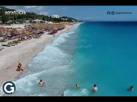 Video: 15 plazhet më të mira në Sidnej