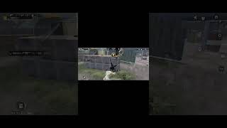 bu silah nedir part 8 #BONIX404