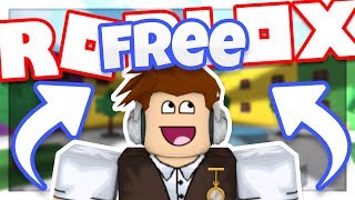 IN-GAME CODE for the FREE TITLE in EPIC MINIGAMES | Roblox
