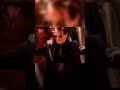 Fa9la Rehman dakkat entry #dhurandhar #shorts #viral