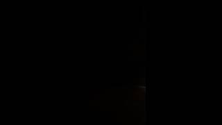 تنزيل لعبة Angry Birds classes مهكرة من ميديا فاير رابط التحميل في الوصف screenshot 4