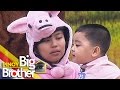 PBB 7 Day 158: Housemates, tinutukan ang pagtuturo sa mga bata