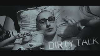 Shunaka - Dirty Talk Official 2020 Video