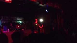 Tory Lanez Lost Cause Tour