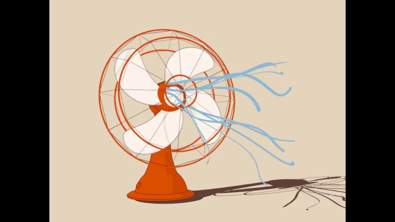 In Love With a Ghost - The Void