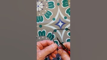 How to Repair a Damaged Low Voltage Cord - Part 1 ⚡