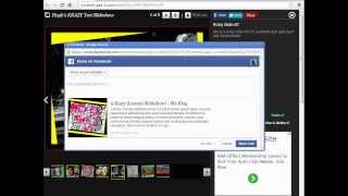 Page View Exploder Tutorial Pt. 5 - FAQ and Known Issues