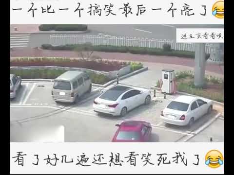 谢谢大哥的帮忙Thank you for your help