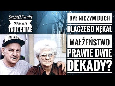 Wideo: Czy amerykańscy prześladowcy rzucają?