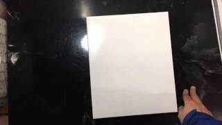 ラッピング細部まできっちりお包みします