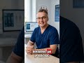 1 Minuta Dziennie dla Lepszej Pamięci 🧠 Ćwiczenie Neurologa na Mgłę Umysłową i Seniorów