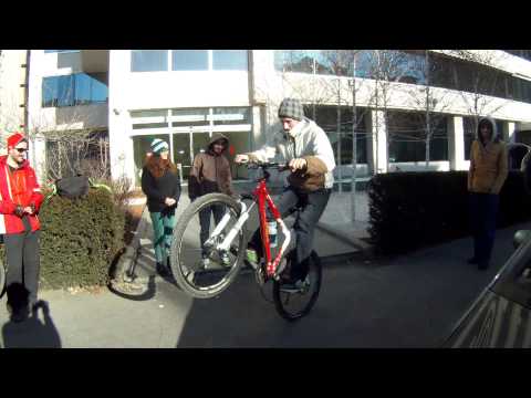 გიოს კენწლაობა : ))))