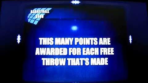 Jeopardy! 2003 PC Gameplay 3 (Second Run)