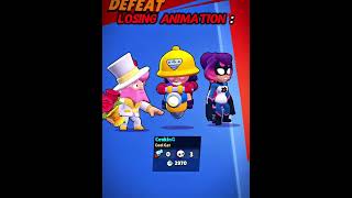 Wait For The Last Moment ...