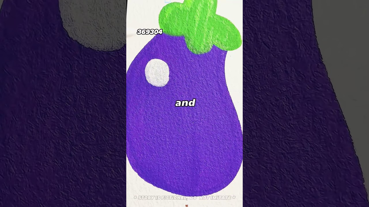 She came back for revenge.