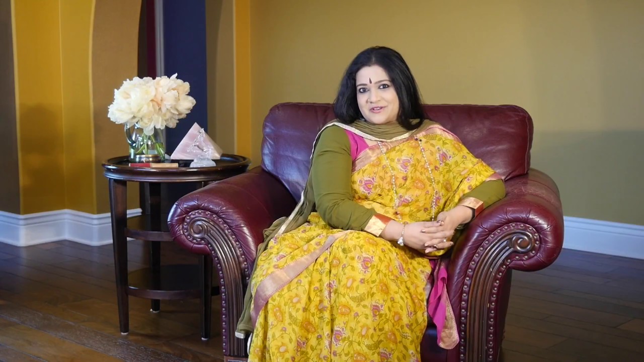 what-does-success-mean-according-to-kayakalpa-vaidyaji-priyanka