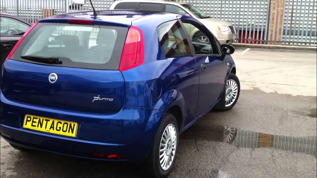Гранд пунто робот. Fiat grande punto 1. Фиат пунто 2008. Гранд пунто робот. Гранд пунто робот.