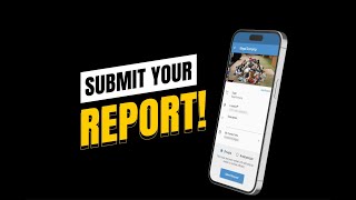 Ask Stockton - How to Report a Sidewalk Repair