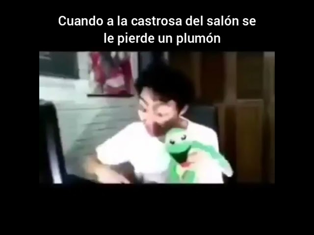 fernanfloo bugueado meme class=