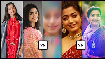 Trending Beat Sync Shake Effects Video Easy Making || VN Editor || Malayalam Tutorials