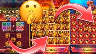 Yono rummy ka Dragon Hatch 2 ka gameplay 🎮📱🎧/ Yono game play🍉 💥! yono rummy game play🤩🥳