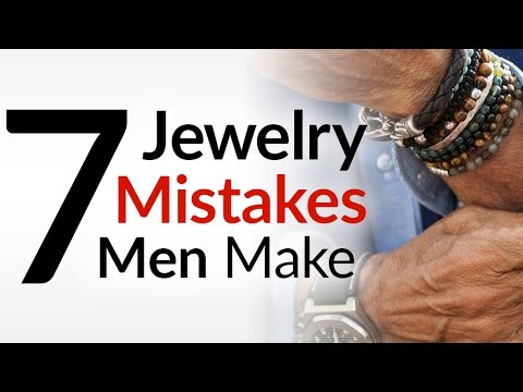 Articles about sex communication between men jewelry