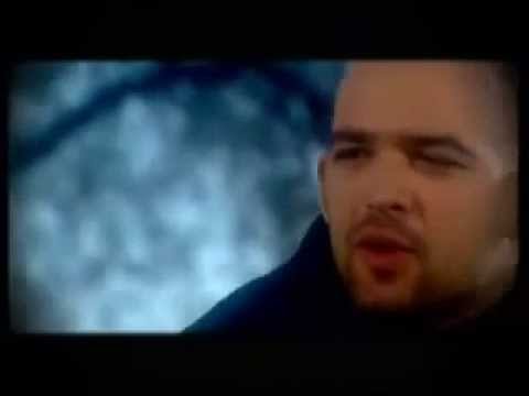 Murat Evgin - Gün Olur (1999) Опасни улици