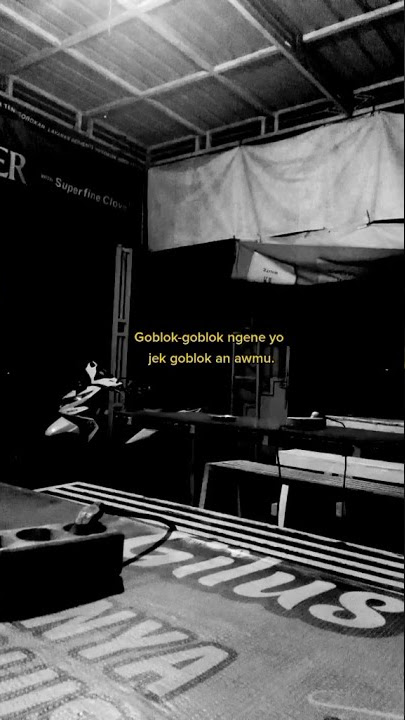 story wa bahasa jawa||23 mei 2021||story jawa