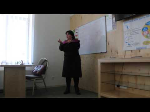 ჯანმრთელობის კონცეფცია.