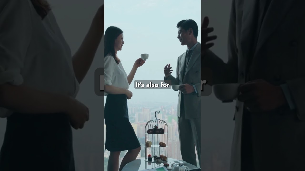 Eleven Labs: the ChatGPT of voices turns text into lifelike speech.