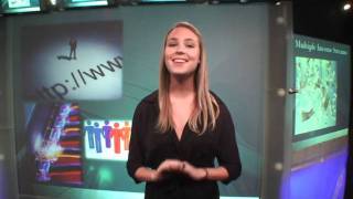 How to Make Money Online with {Instant Cash Plugin}. Automaticed Traffic Software that WORKS! screenshot 5