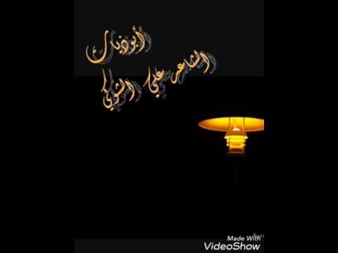 الشاعر سيد علي محمد ابوذيات 