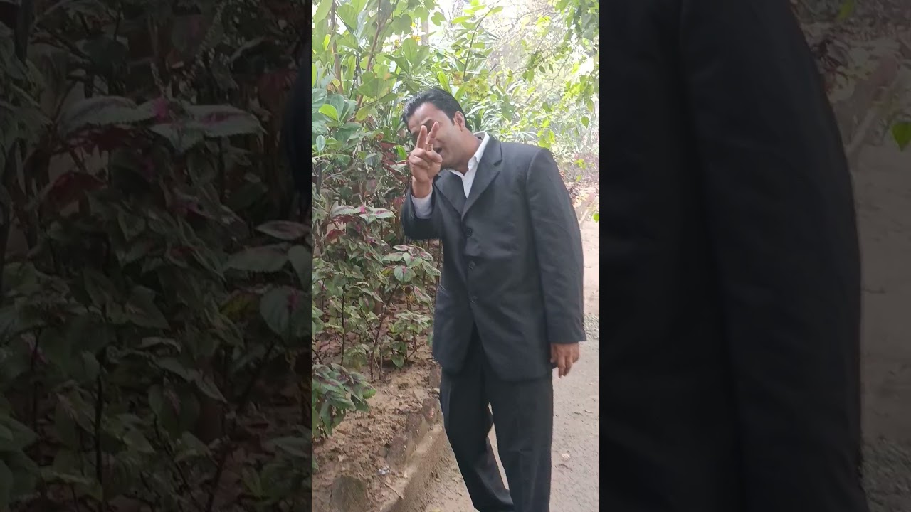 tumhe dekhe meri Ankhe 