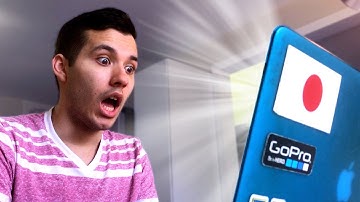 when your code compiles first try...or so you thought