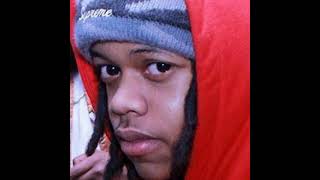 Everywhereigo - Babyxsosa Clean Radio Edit