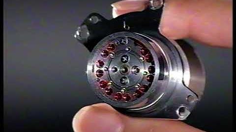 Sony DVCAM Professionele Broadcast Videorecorder & Video Camcorder Deel 1