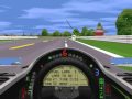 [Grand Prix II - Игровой процесс]