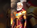 subscribe #narendramodi modi ji kills enemies 🫨🫨🫨🫨😂😂😂😂😂 #aicommunity