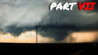 THE GRAND FINALE - To Hunt a Storm (S2)