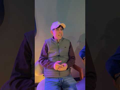 لقطات من افتتاح مشروع بارق قاعة فايروس سجاد سلمان