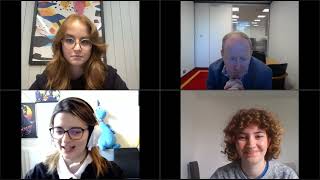 The Future of Customer Identity Verification Across Industries