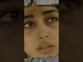 The Patience Stone Golshiftehfarahani Shorts Movie French English Malayalam 