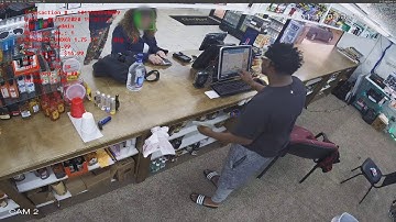 POS CCTV Screen Display in NVR System With Text Overlay JMSC POS