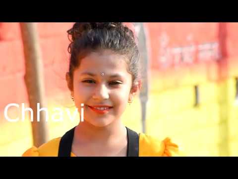 fantastic---song---hot-lavani-dance---sanngto-aika---dance-by-chhavi